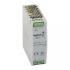  Alimentation stabilise  dco 