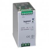  Alimentation stabilise  dco 