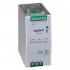  Alimentation stabilise  dco 