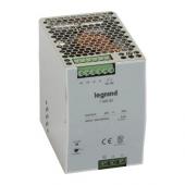  Alimentation stabilise  dco 