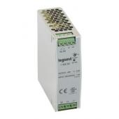  Alimentation stabilise  dco 