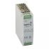  Alimentation stabilise  dco 