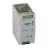  Alimentation stabilise  dco 