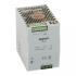  Alimentation stabilise  dco 