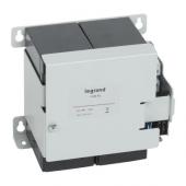  Pack batterie pour module fonc 