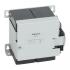  Pack batterie pour module fonc 