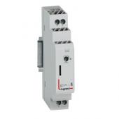  Alimentation  dcoupage mono 