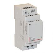  Alimentation  dcoupage mono 