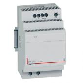  Alimentation  dcoupage mono 