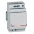  Alimentation  dcoupage mono 