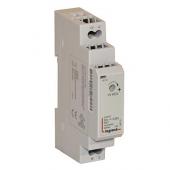  Alimentation  dcoupage mono 