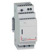  Alimentation  dcoupage mono 
