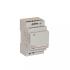  Alimentation  dcoupage mono 