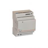  Alimentation  dcoupage mono 
