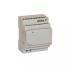  Alimentation  dcoupage mono 