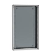  Coffret m�tal saillie � �quipe 