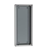  Coffret m�tal saillie � �quipe 