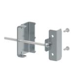  Kit d'encastrement pour cloiso 