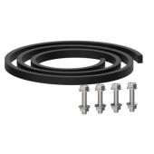  Kit de jumelage pour coffret m 