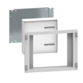  Kit tarif bleu triphas� pour c 