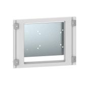  Kit de branchement triphas� pu 