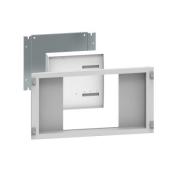  Kit tarif bleu triphas� pour c 