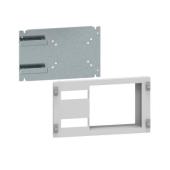  Kit tarif bleu monophas� tetra 