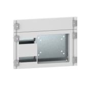  Kit de branchement monophas� e 