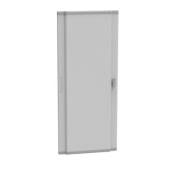  Porte m�tal galb�e 8x24 module 