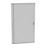  Porte m�tal galb�e 8x36 module 