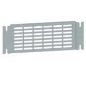  Platine universelle perfor�e - 