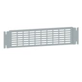  Platine universelle perfor�e - 