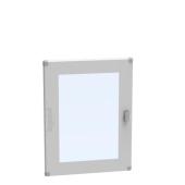  Porte plate vitr�e 5x24 module 