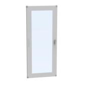  Porte plate vitr�e 8x24 module 