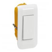  Interrupteur ou va-et-vient Mo 