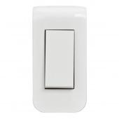  Interrupteur ou va-et-vient Mo 