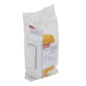  Interrupteur ou va-et-vient Mo 