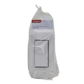  Interrupteur ou va-et-vient Mo 