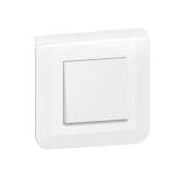  Lot de 6 interrupteurs ou va-e 