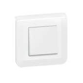  Lot de 6 interrupteurs ou va-e 