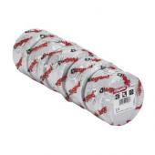  Lot de 5 botes de drivation 