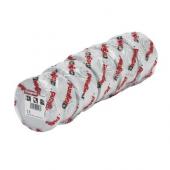  Lot de 5 botes de drivation 