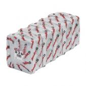  Lot de 5 botes de drivation 