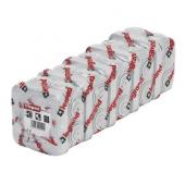  Lot de 5 botes de drivation 