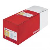  Lot de 25 prises de courant Ne 