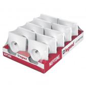  Lot de 10 prises de courant av 