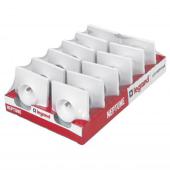  Lot de 12 prises de courant Ne 