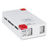  Lot de 12 prises de courant Ne 