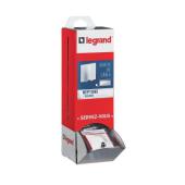  Box sorties de c�bles -Neptune 