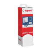  Box sorties de c�bles -Neptune 